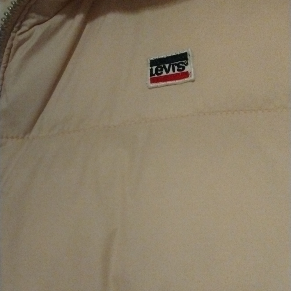 Jacket - Picture 2 of 6